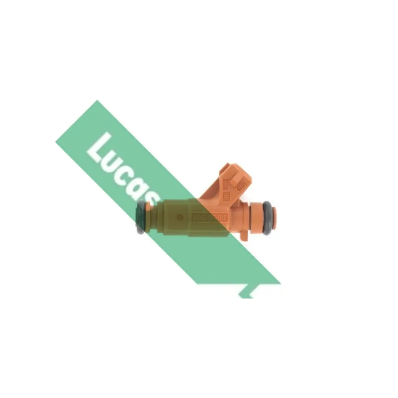 Porte-injecteur LUCAS FDB7054