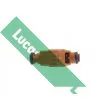 Porte-injecteur LUCAS FDB7054 - Visuel 2