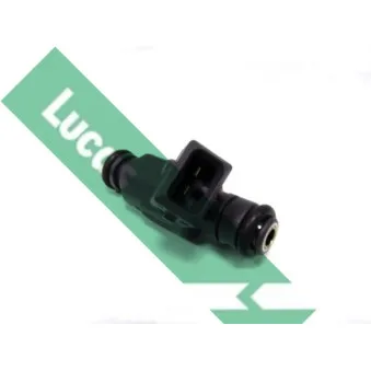 Porte-injecteur LUCAS