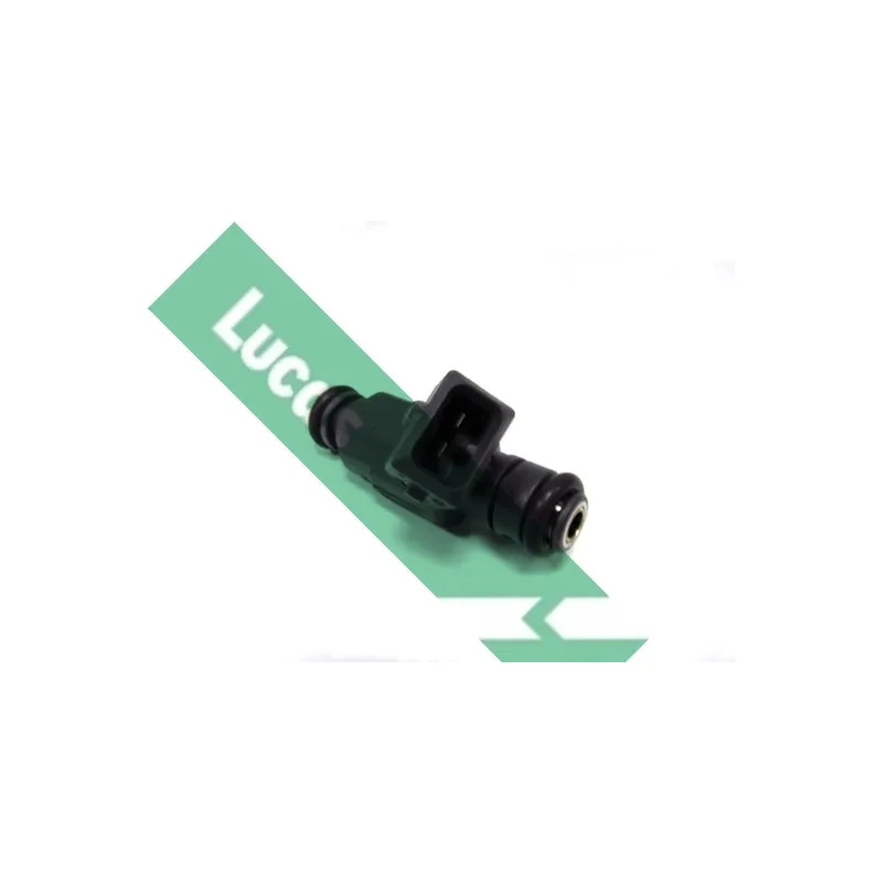 Porte-injecteur LUCAS FDB7111