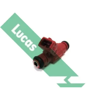 Porte-injecteur LUCAS