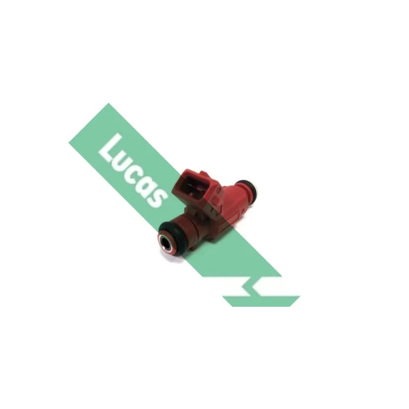 Porte-injecteur LUCAS FDB7116