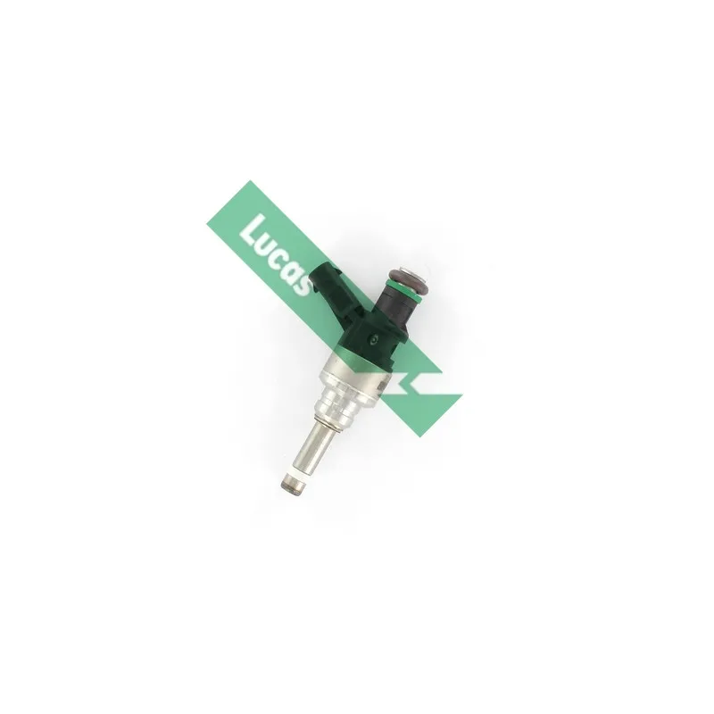 Porte-injecteur LUCAS FDB7137
