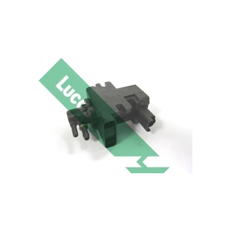 Capteur de pression, turbocompresseur LUCAS FDR528