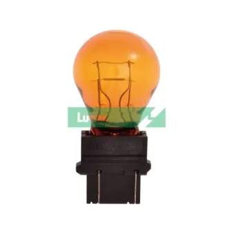 Ampoule, feu clignotant LUCAS LLB180AT