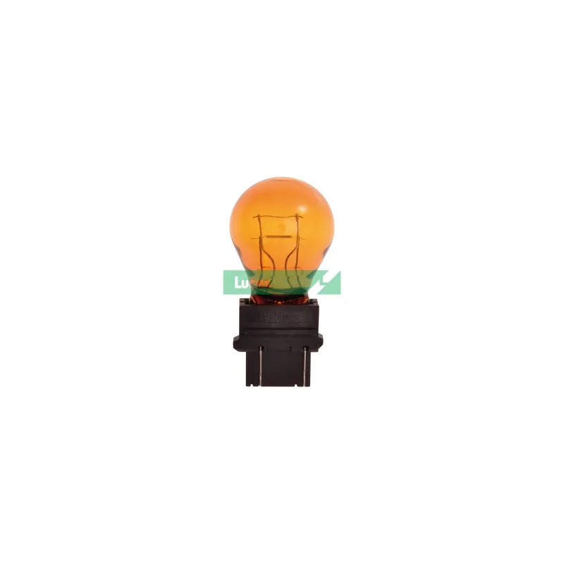 Ampoule, feu clignotant LUCAS LLB180AT
