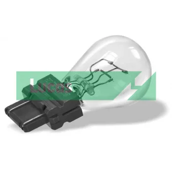 Ampoule, feu clignotant LUCAS LLB180T