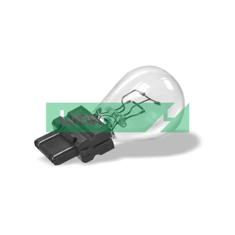 Ampoule, feu clignotant LUCAS LLB180T