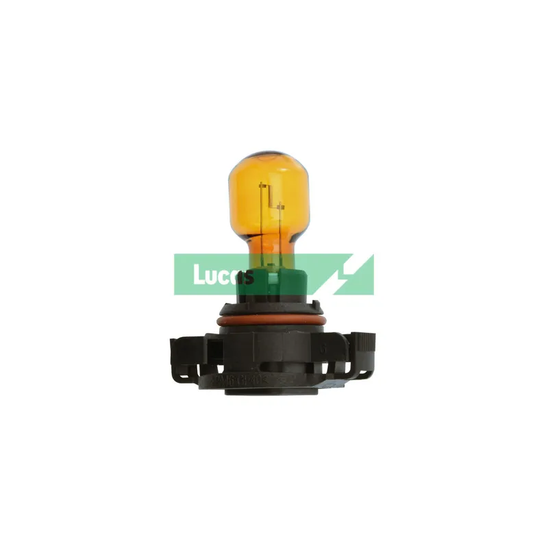 Ampoule, feu clignotant LUCAS LLB187A