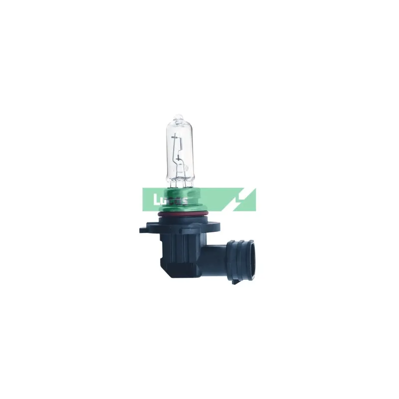 Ampoule, projecteur longue portée LUCAS LLB191