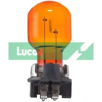 Ampoule, feu clignotant LUCAS LLB200