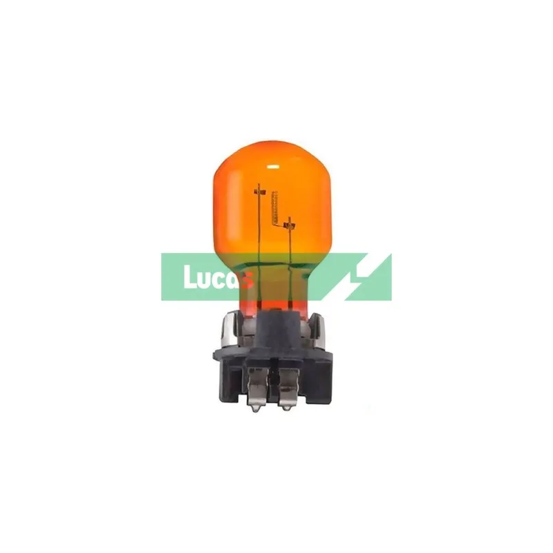 Ampoule, feu clignotant LUCAS LLB200