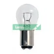 Ampoule, feu clignotant LUCAS LLB343T - Visuel 1