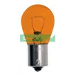 Ampoule, feu clignotant LUCAS LLB343T - Visuel 2