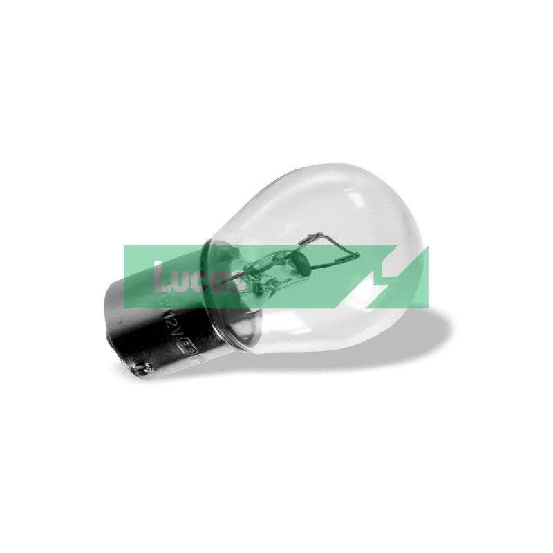 Ampoule, feu clignotant LUCAS LLB382T