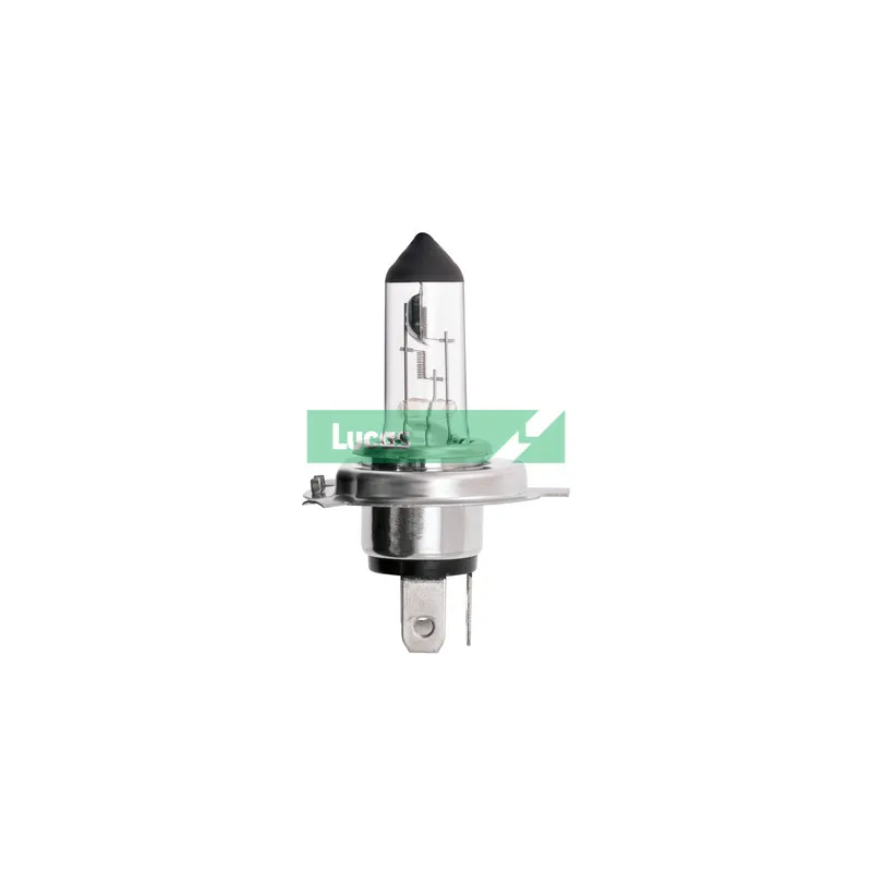 Ampoule, projecteur longue portée LUCAS LLB472P