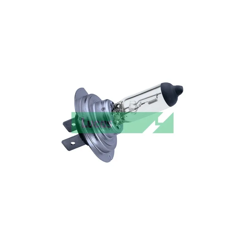 Ampoule, projecteur longue portée LUCAS LLB477LL