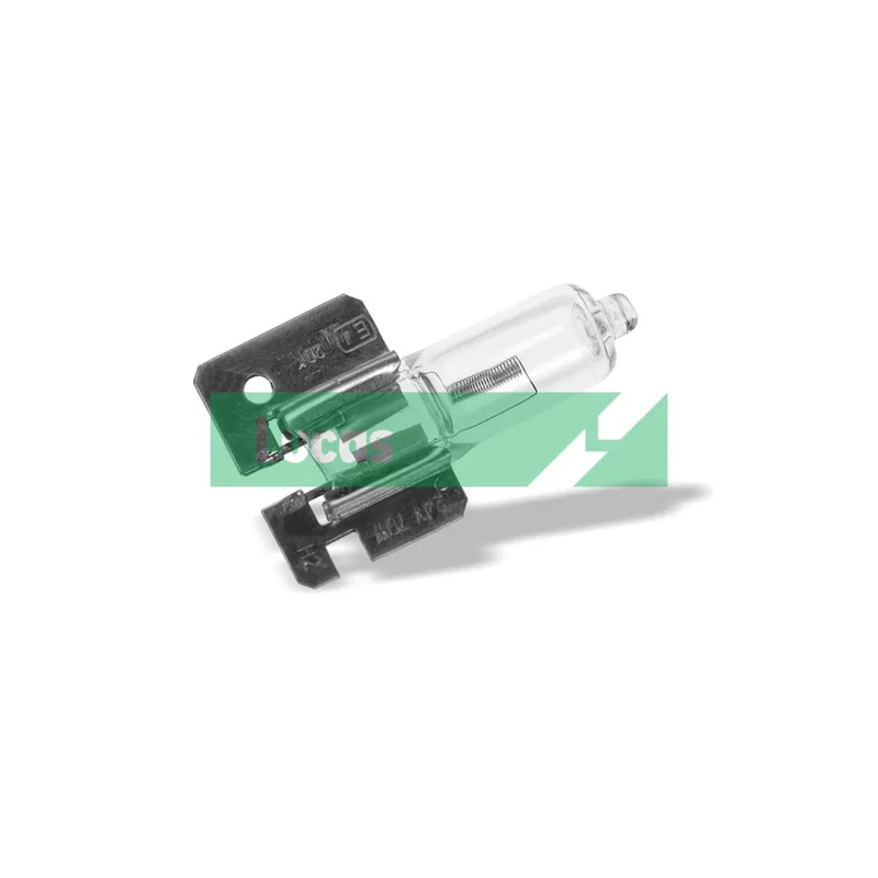 Ampoule, projecteur longue portée LUCAS LLB479