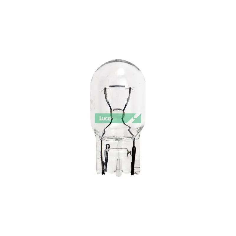 Ampoule, feu clignotant LUCAS LLB582T