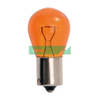 Ampoule, feu clignotant LUCAS LLB588T