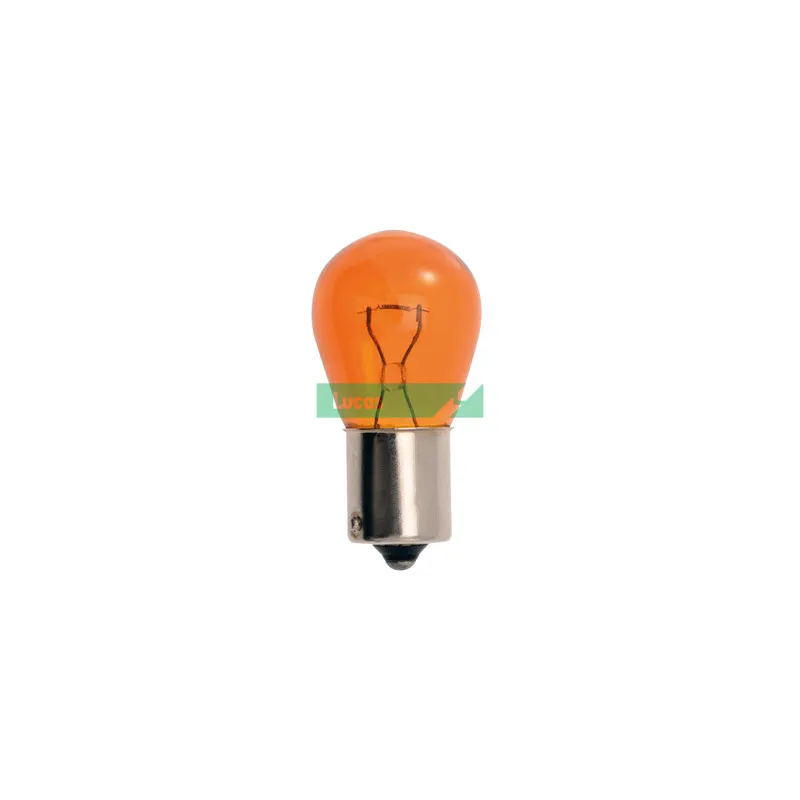 Ampoule, feu clignotant LUCAS LLB588T