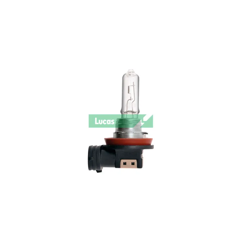 Ampoule, projecteur longue portée LUCAS LLB709