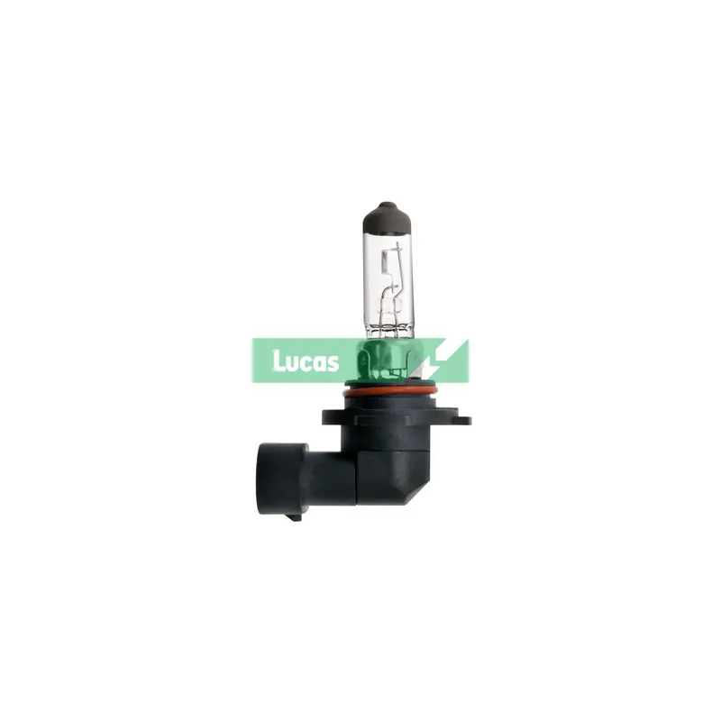 Ampoule, projecteur antibrouillard LUCAS LLB710