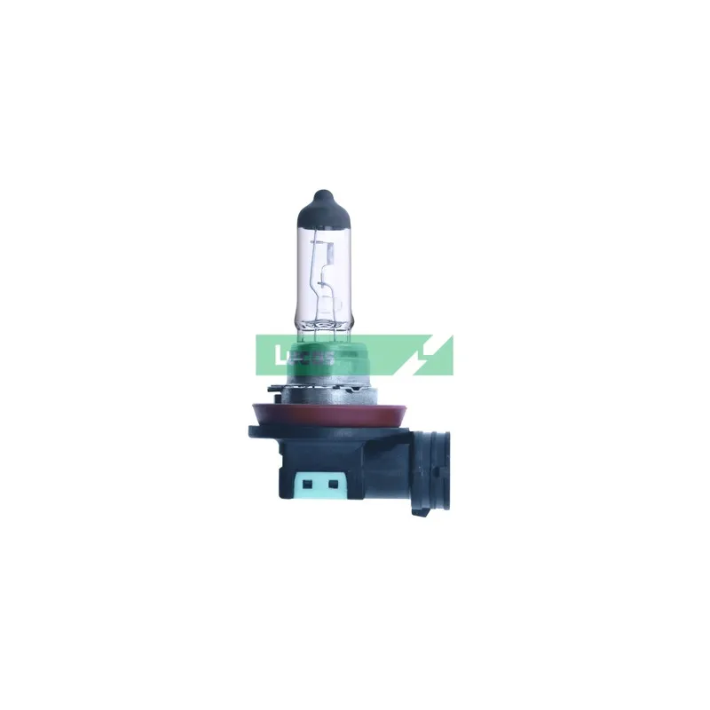 Ampoule, projecteur longue portée LUCAS LLB711