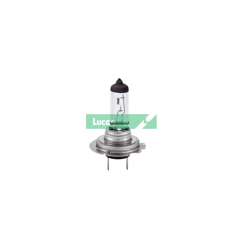 Ampoule, projecteur longue portée LUCAS LLB718