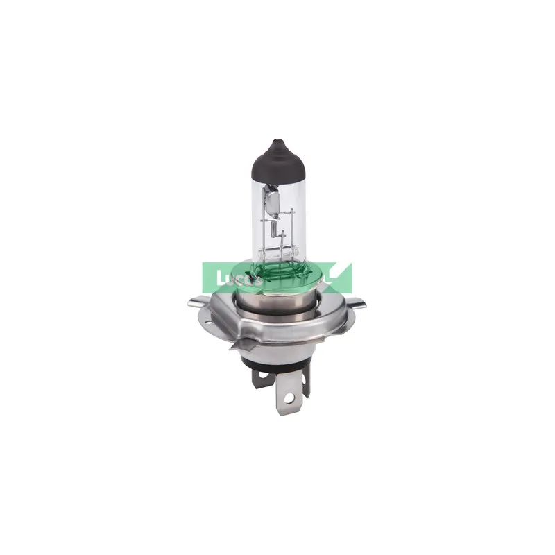 Ampoule, projecteur longue portée LUCAS LLB719