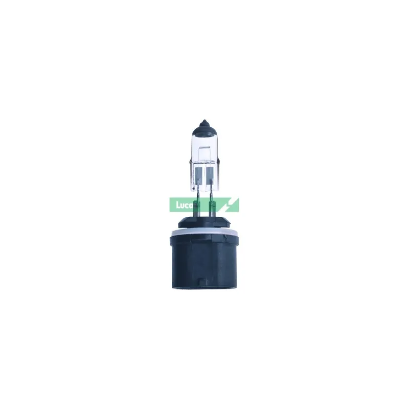 Ampoule, projecteur antibrouillard LUCAS LLB880