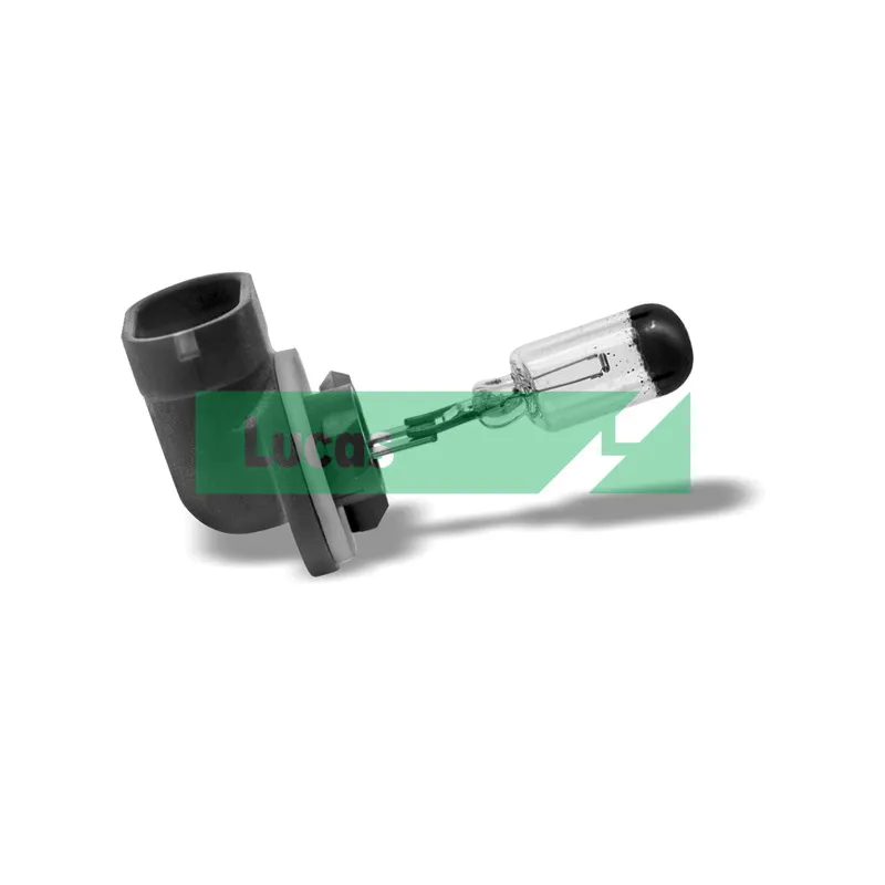 Ampoule, projecteur antibrouillard LUCAS LLB881