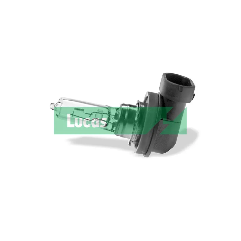 Ampoule, projecteur longue portée LUCAS LLB9005