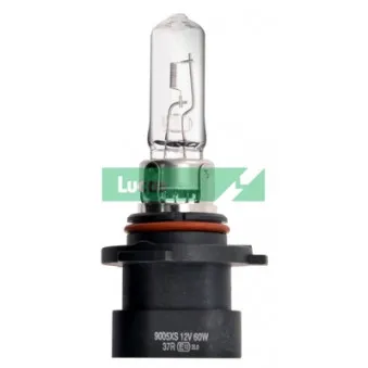 Ampoule, projecteur longue portée LUCAS LLB9005XS