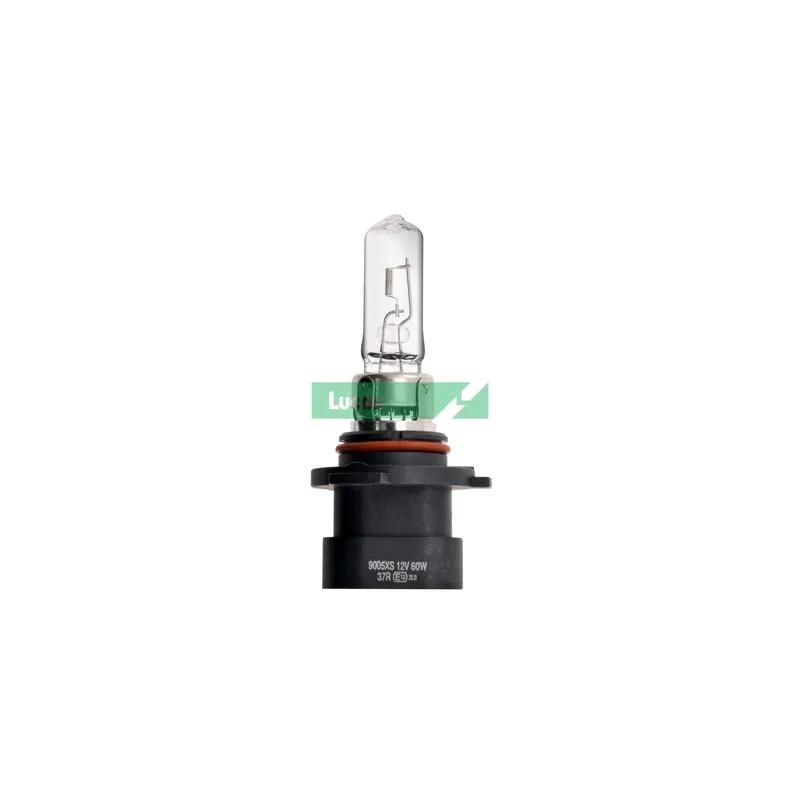 Ampoule, projecteur longue portée LUCAS LLB9005XS