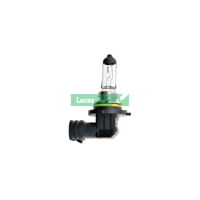 Ampoule, projecteur longue portée LUCAS LLB9006