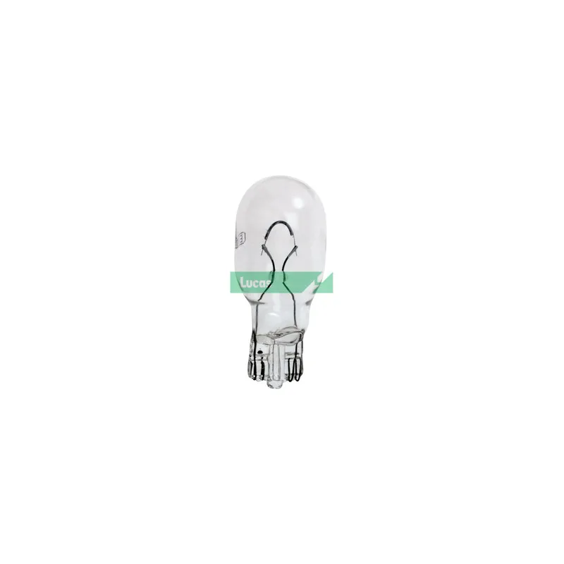 Ampoule, feu clignotant LUCAS LLB955T