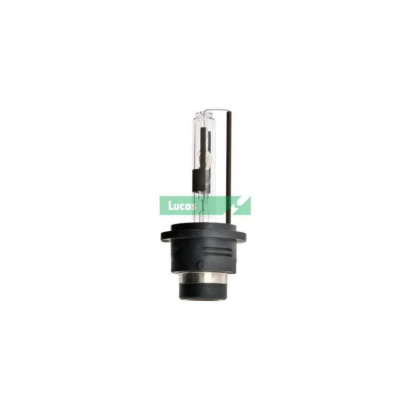 Ampoule, projecteur longue portée LUCAS LLD4R