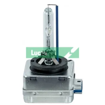 Ampoule, projecteur principal LUCAS LLD8S