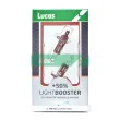 Ampoule, projecteur longue portée LUCAS LLX448XLPX2 - Visuel 1
