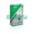 Ampoule, projecteur longue portée LUCAS LLX448XLPX2 - Visuel 2