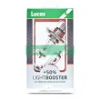 Ampoule, projecteur longue portée LUCAS LLX472XLPX2 - Visuel 1
