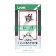 Ampoule, projecteur longue portée LUCAS LLX477XLPX2 - Visuel 2