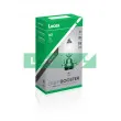 Ampoule, projecteur longue portée LUCAS LLX477XLPX2 - Visuel 3