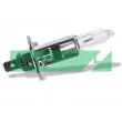 Ampoule, projecteur longue portée LUCAS LLX481BLX2 - Visuel 1