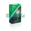 Ampoule, projecteur longue portée LUCAS LLX481BLX2 - Visuel 3