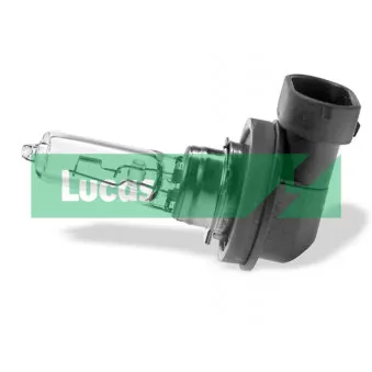 Ampoule, projecteur longue portée LUCAS LLX9005XLPX2