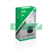 Ampoule, projecteur longue portée LUCAS LLX9005XLPX2 - Visuel 3