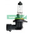 Ampoule, projecteur longue portée LUCAS LLX9006XLPX2 - Visuel 1