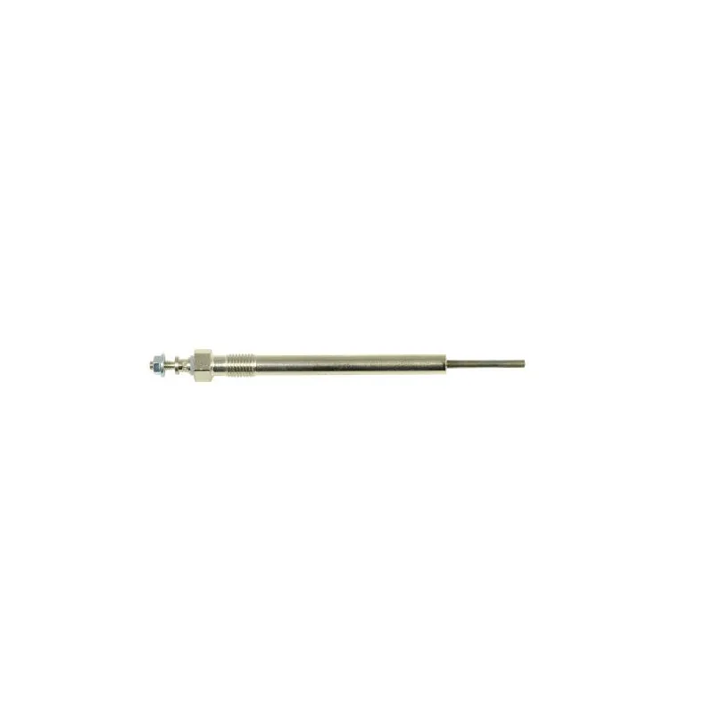 Bougie de préchauffage LUCAS LP100